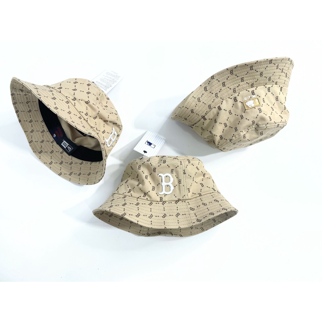 Mũ bucket, nón bucket nam nữ, nón thời trang cao cấp  SIÊU ĐẸP
