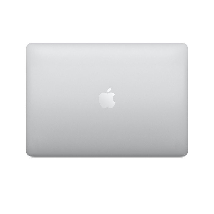 Máy tính MacBook Pro 2020 MXK32 13 Inch Gray i5 1.4/8GB/256GB