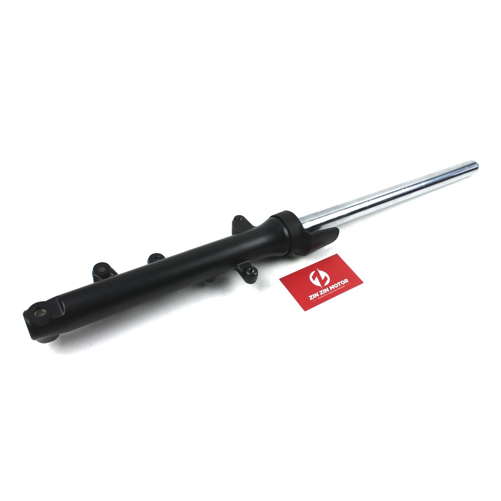 PHUỘC TRƯỚC RAIDER FI / SATRIA FI CHÍNH HÃNG INDO