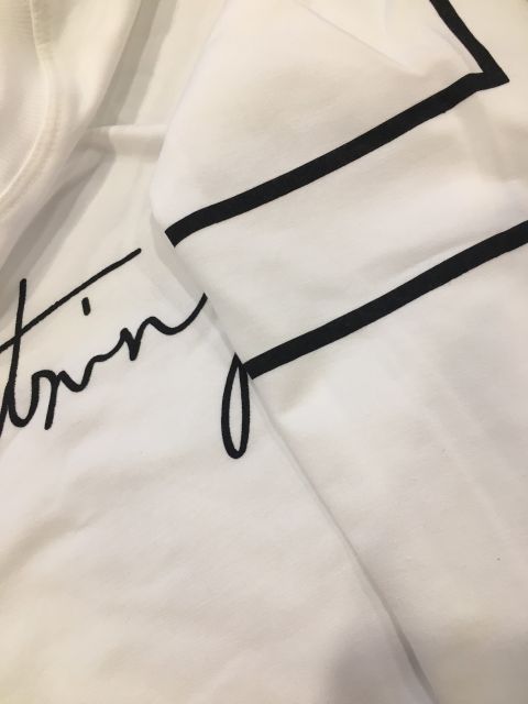 Áo thun nam tay dài chất liệu cotton | BigBuy360 - bigbuy360.vn