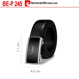 DÂY LƯNG PIERRE CARDIN