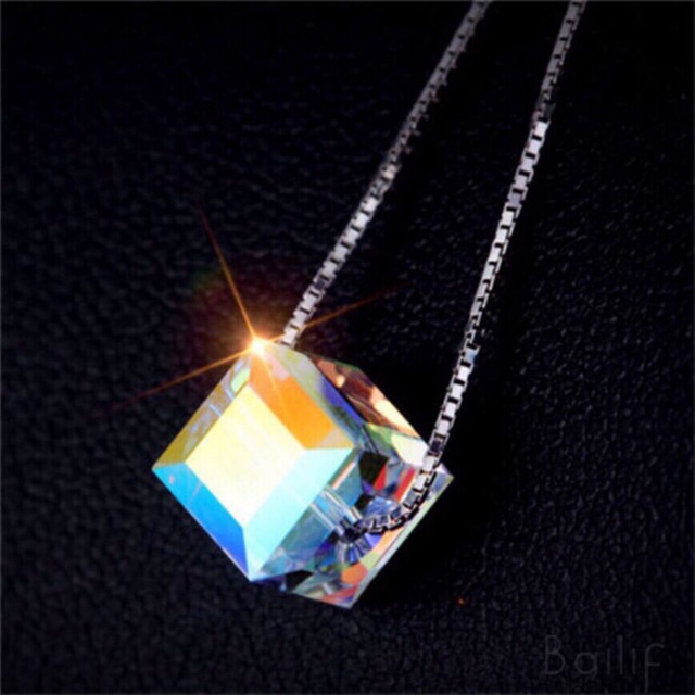 , dây xi mạ, xinh xắn (MẪU MỚI🔥)