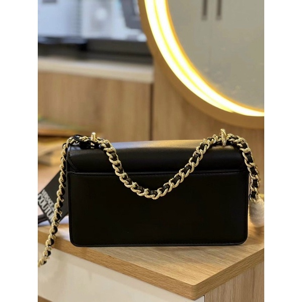 Túi Ver.sace JC auth