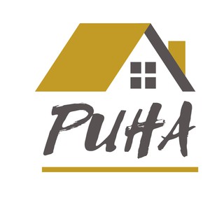 PUHA HOME