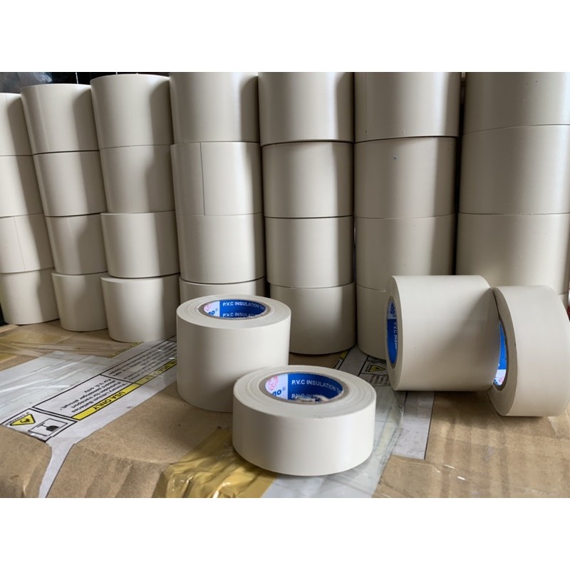Băng Keo thể thao Nhật hạn chế chấn thương