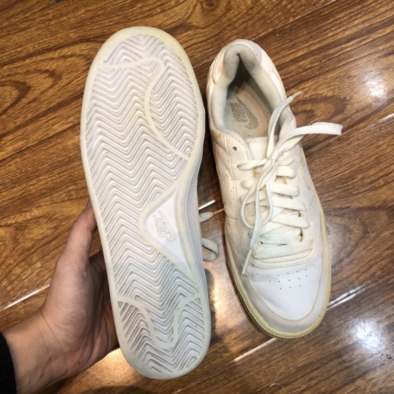 Giày thể thao sz 38