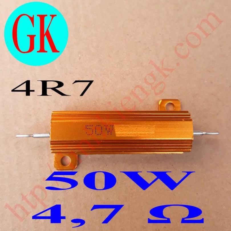 Hình ảnh sản phẩm