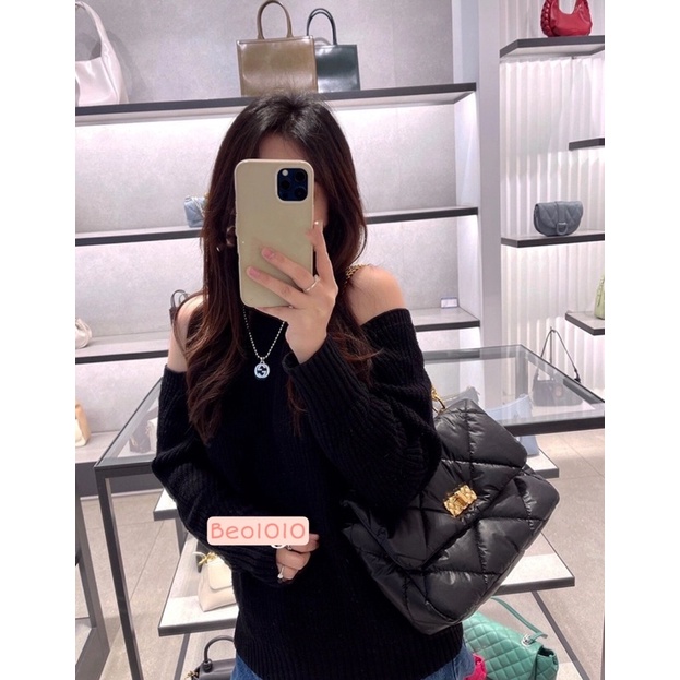 Túi trám thời trang CK** hàng chuẩn