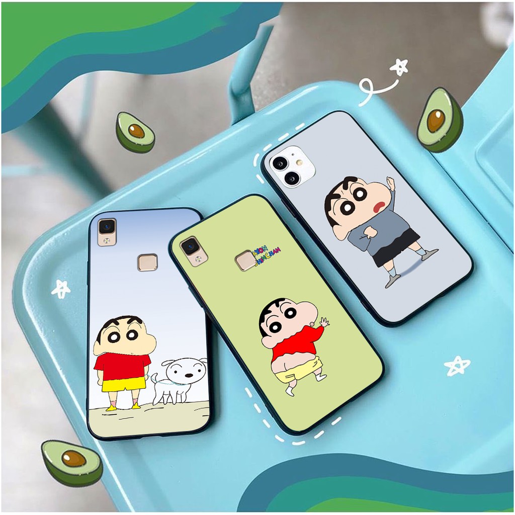 [HÀNG MỚI VỀ] ỐP LƯNG VIVO V3-VIVO V3 MAX SIÊU CUTE BỀN ĐẸP-IN HÌNH CHẤT LƯỢNG CAO