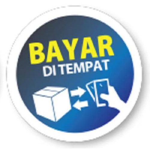 Áo Len Tay Dài Thời Trang Dành Cho Nam | BigBuy360 - bigbuy360.vn