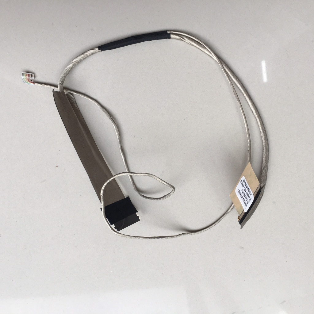 Cáp màn hình laptop Dell Inspiron 3421 3437 5421 5437