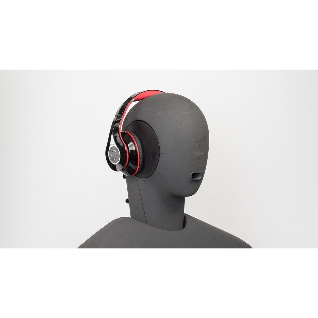 Tai nghe chụp tai bluetooth MPOW 059 chính hãng