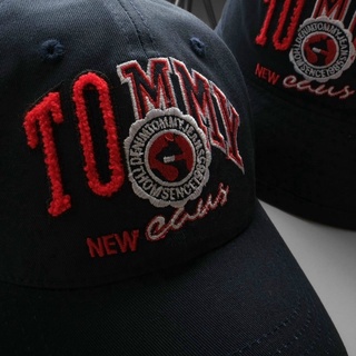 Nón bucket & cap nam và nữ