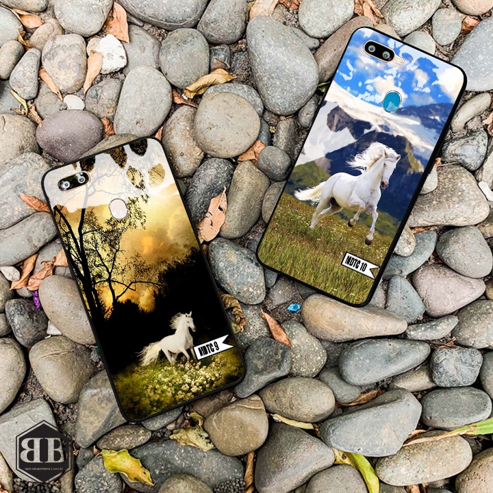 Ốp lưng kính cường lực Oppo F9 / Oppo A5S mã đáo thành công