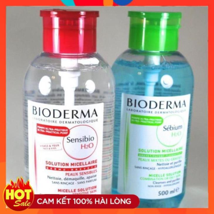 Nước Tây Trang 500ml ⚡️𝐌𝐢𝐞̂̃𝐧 𝐏𝐡𝐢́ 𝐒𝐡𝐢𝐩⚡️ Hàng Nội Địa Pháp Có Nút Nhấn | BigBuy360 - bigbuy360.vn