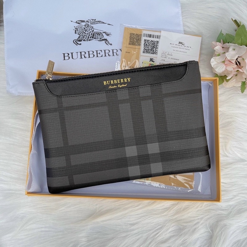 Túi ví cầm tay thời trang