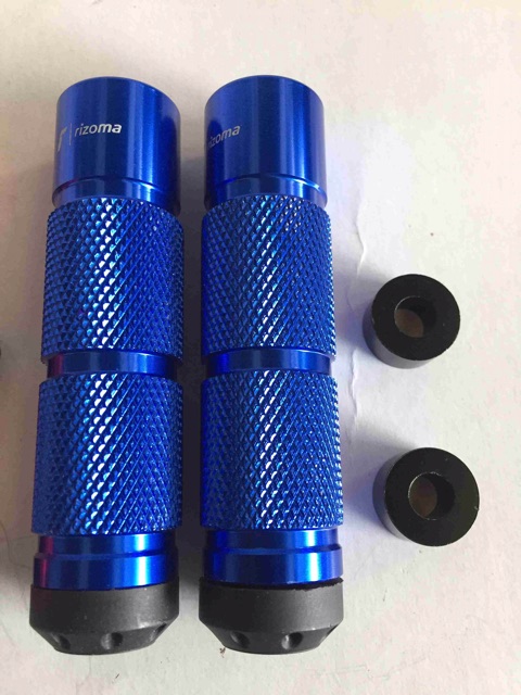 GÙ CHỐNG ĐỔ  SAU XE gắn các loại xe giá tốt nhất