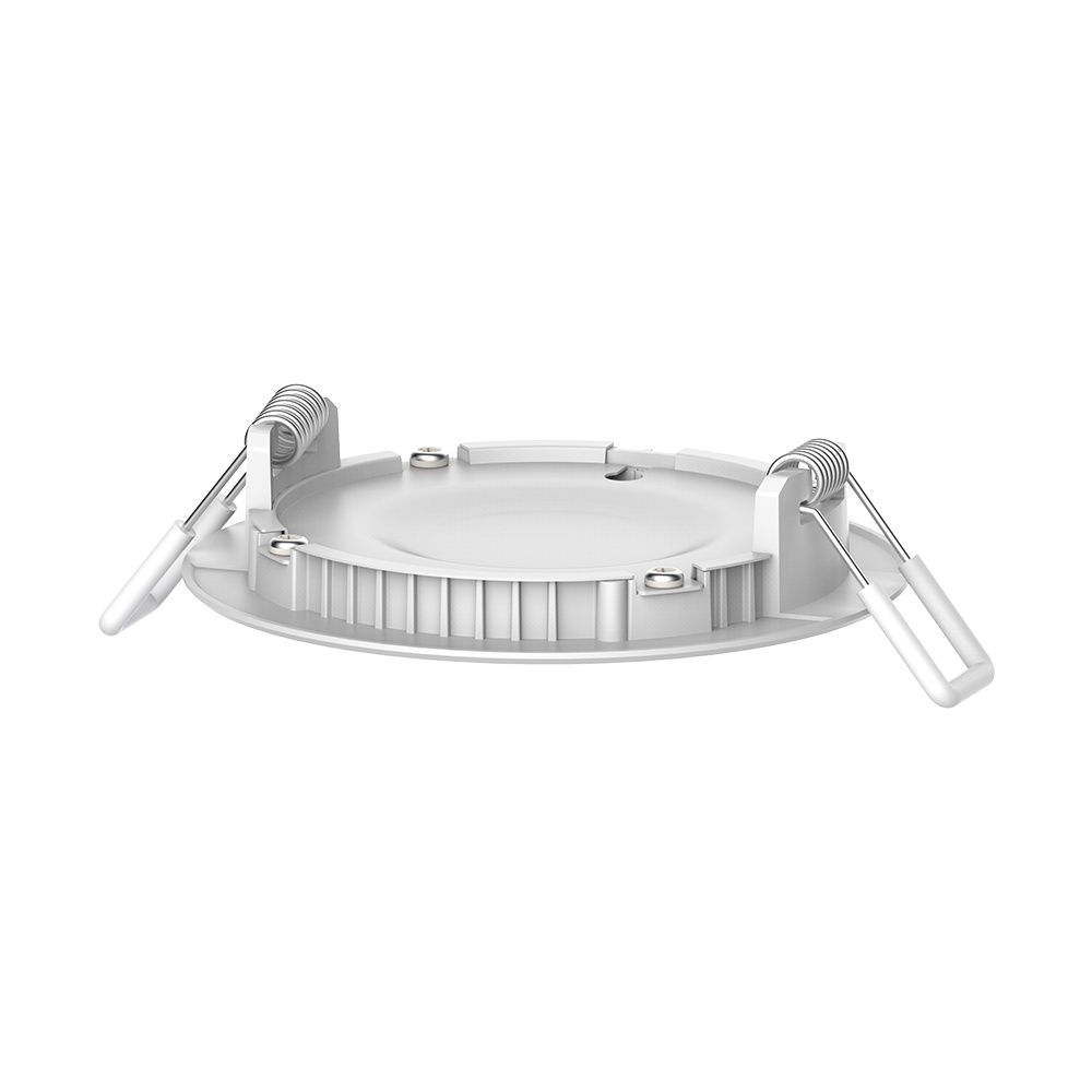 Đèn LED Downlight Âm trần siêu mỏng Đổi màu Panasonic EZ-M Công suất (6W,9W,12W,15W,18W)