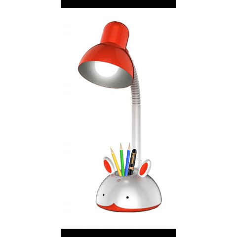 Đèn Bàn Comet CT411 kèm bóng comet