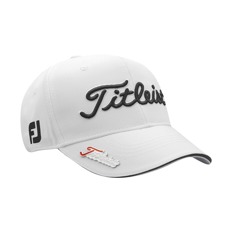 Mũ Lưỡi Trai Chống Nắng Phong Cách Mới Cho Nam Nữ Chơi golf AgDY