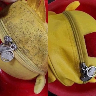 thuốc tẩy thần thánh
