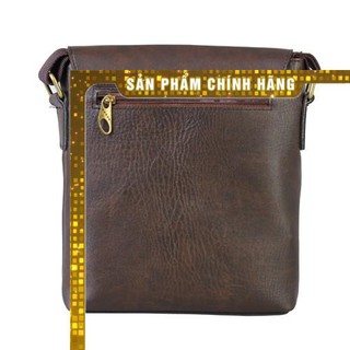 Túi Đeo Chéo Thời Trang Yuumy 06