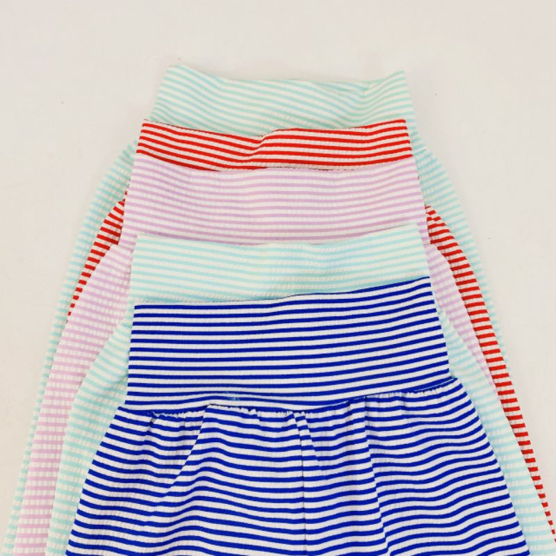 Body Dài Tay Sơ Sinh Kèm Quần Và Mũ Dad Mum, Body 3 Chi Tiết Cho Bé