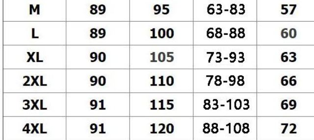 [Order Bài Có 2 Mẫu] Quần Dài Form Rộng Ống Suông Bigsize | BigBuy360 - bigbuy360.vn