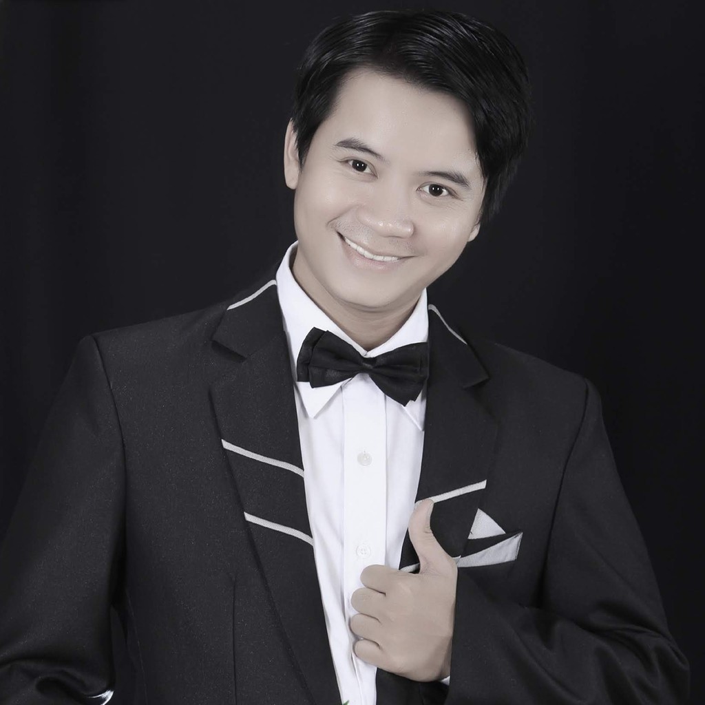 Vân Sơn Unicity, Cửa hàng trực tuyến | Thế Giới Skin Care