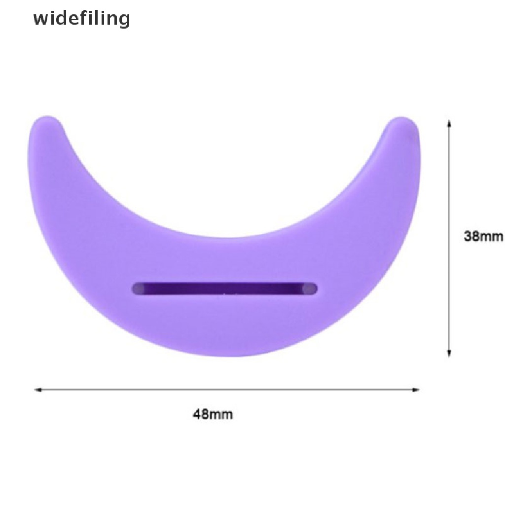 (Hàng Mới Về) Bộ Dụng Cụ Cạo Lông Làm Đẹp