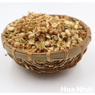 Hoa Khô Làm Son Cổ Trang