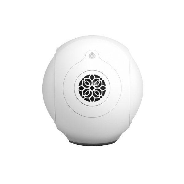 Loa Devialet Phantom II 98dB - Hàng chính hãng Bảo hành 24 tháng