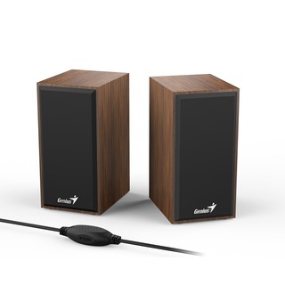 Loa Genius SP-HF180