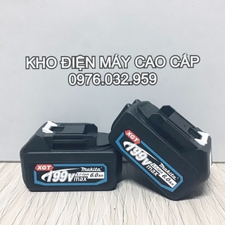 Sale pin 10cell giá rẻ ưu đãi lớn