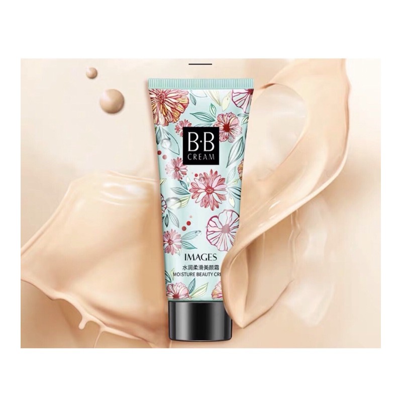 Kem nền Images nội địa Trung