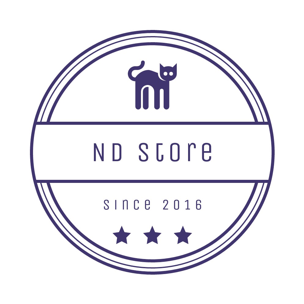 Tủ Ghép -Lưới Sắt -Chuồng Quây