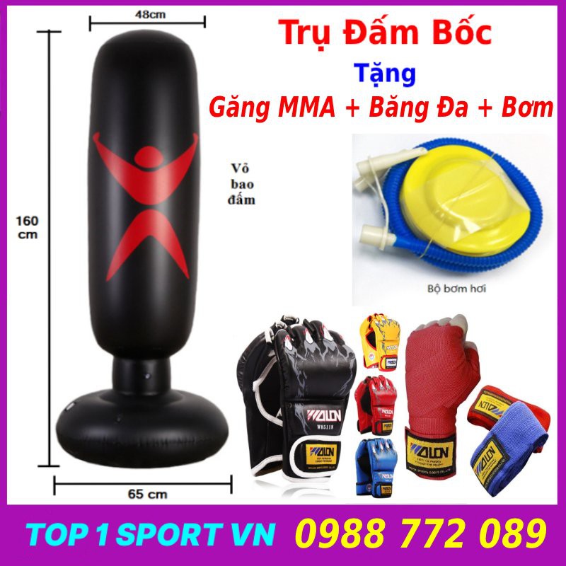 Ghế xếp thư giãn hakawa tặng full bộ đệm + gối, khung thép chống gỉ sơn tĩnh điện 7 lớp, bảo hành ghế xếp thư giãn 5 năm