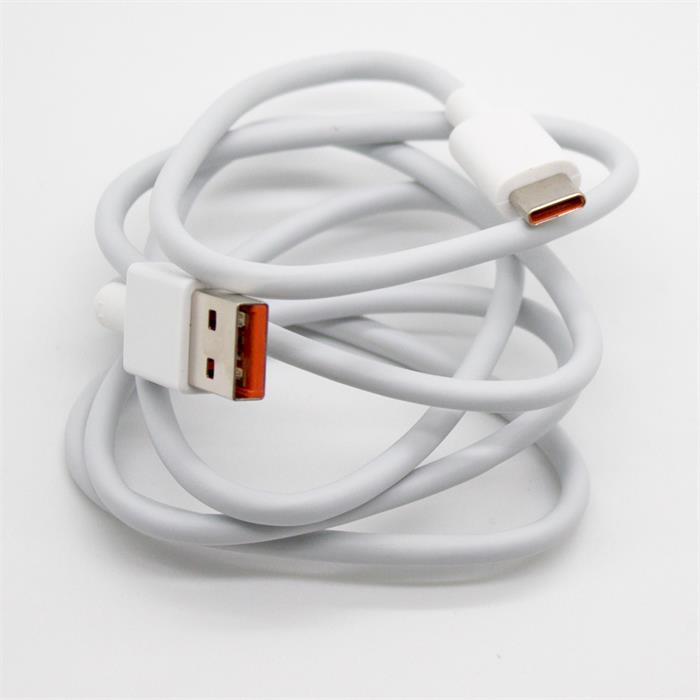 Dây Cáp Sạc Nhanh Cho Xiaomi 33W Mi 12 11 Pro Mi 11 Lite 5G Redmi Note 11 Poco F3 X4