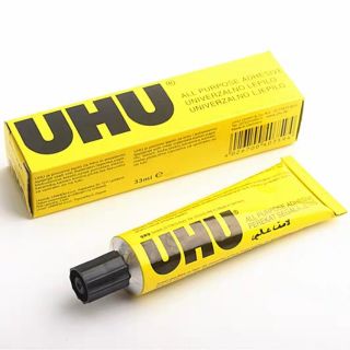 Keo dán UHU