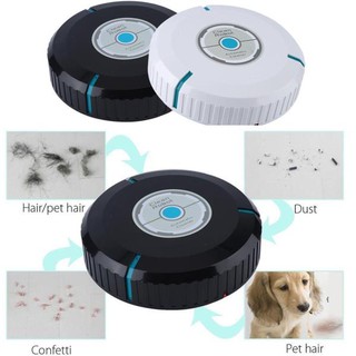Máy lau nhà tự động Clean Robot