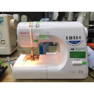 Máy may gia đình nhỏ gọn hàng chuẩn nội địa Nhật Bản hàng GIÁ TỐT NHẤT