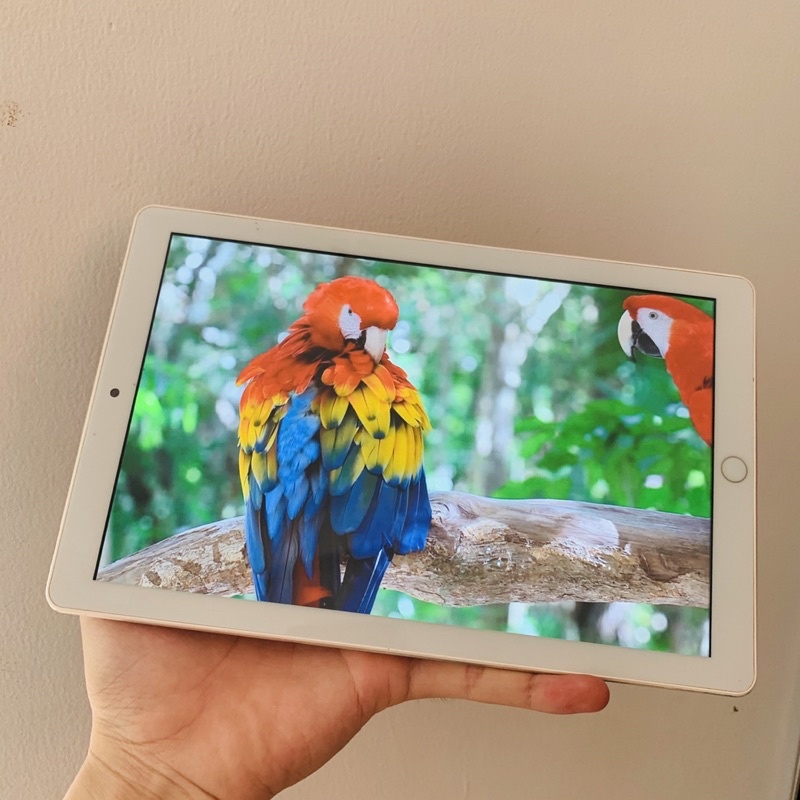 Máy Tính Bảng Masstel Tab 10 plus