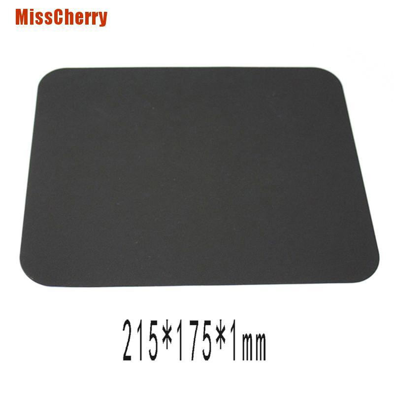 Chuột Máy Tính Siêu Mỏng Chống Trượt