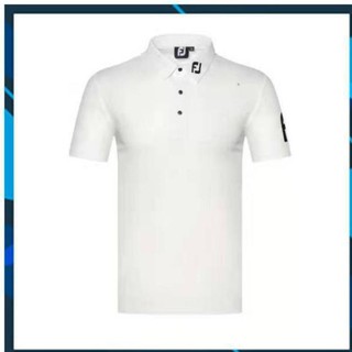 Áo Golf TiTleist, PXG, calaway.. mẫu mới 2020 mới về.. mềm mịn mát