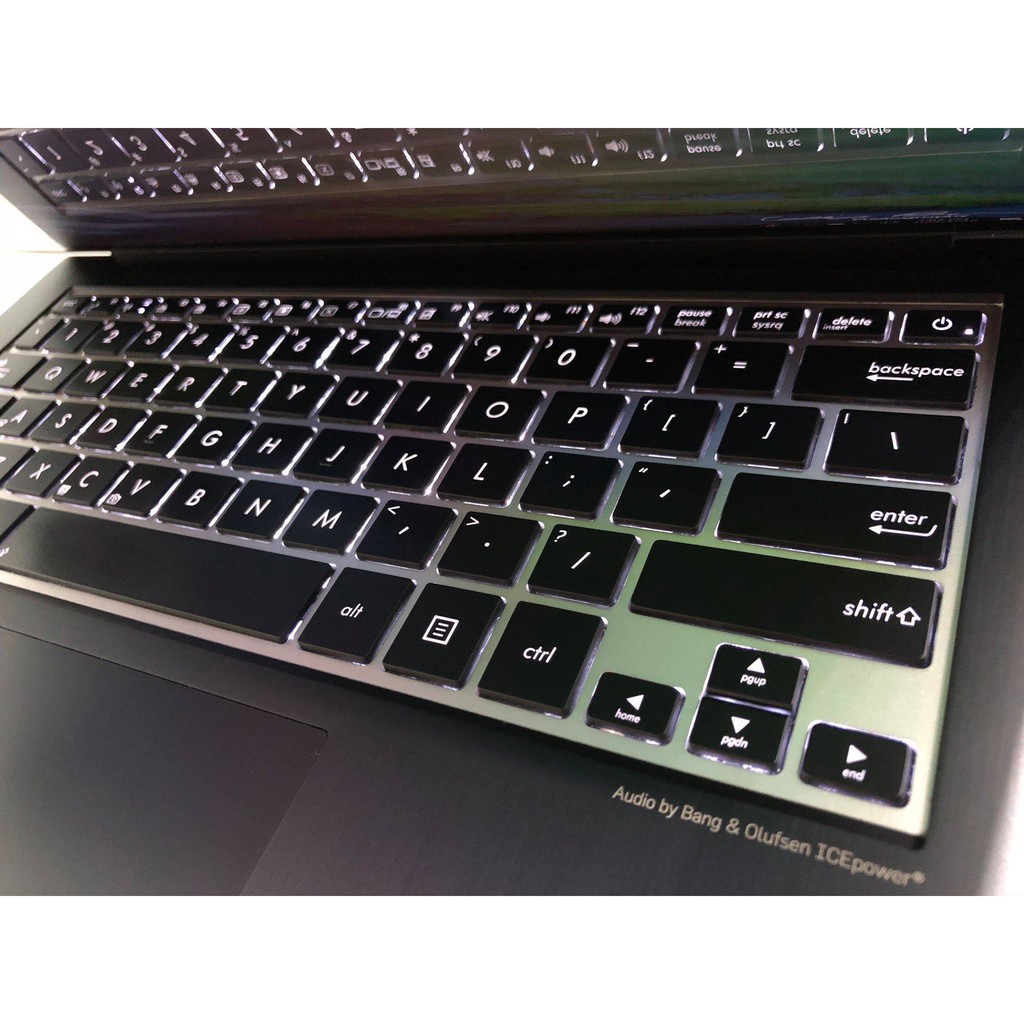 Laptop Asus UX31A, i5 3317u, 4G, 128G, Full HD, Touch | WebRaoVat - webraovat.net.vn