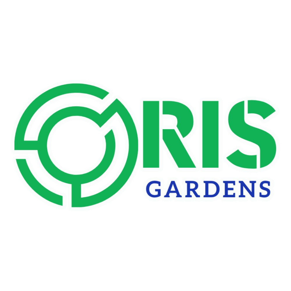 ORIS GARDEN OFFICIAL