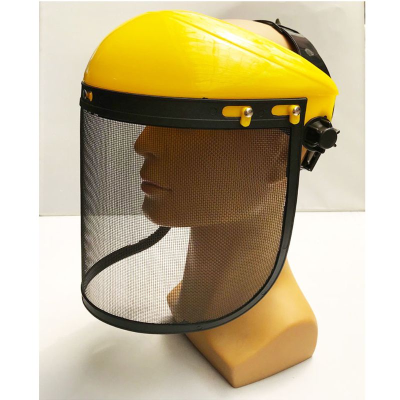 Mặt Nạ Bảo Vệ Thay Thế Chuyên Dụng Cho Mũ Bảo Hiểm