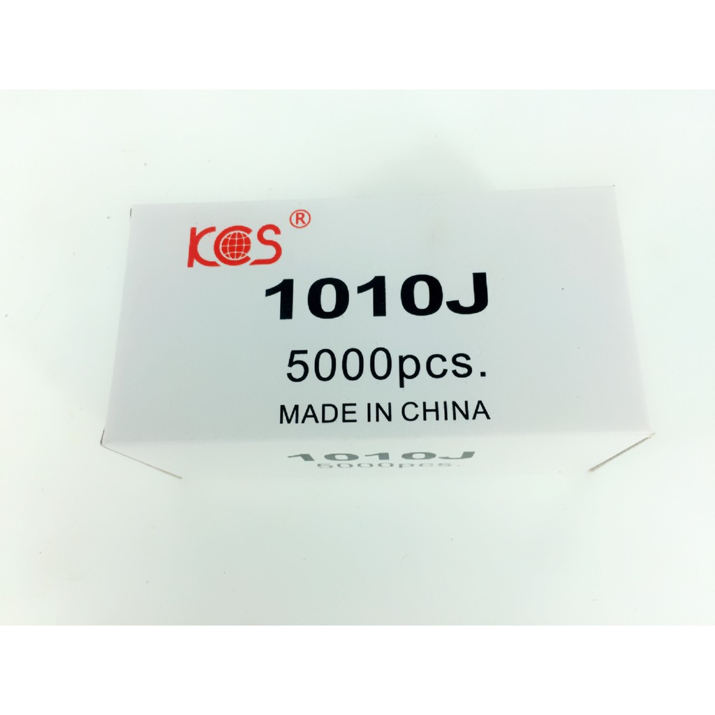 ĐINH U CÔNG NGHIỆP KCS TRẮNG CAO CẤP