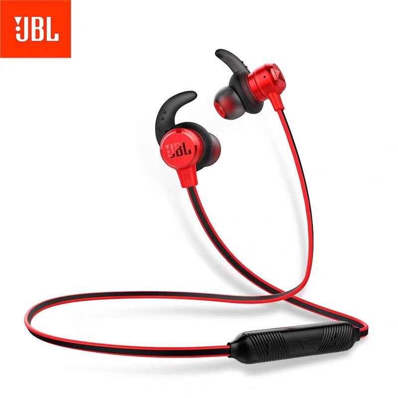 Tai nghe Bluetooth JBL T280BT Plus pin 5-6h,tai nghe thể thao chống mồ hôi, âm thanh sống động