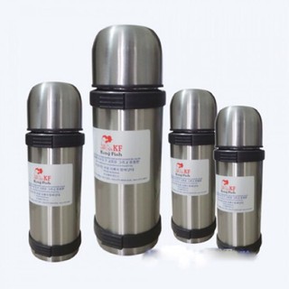 Bình giữ nhiệt KINGFISH 1L